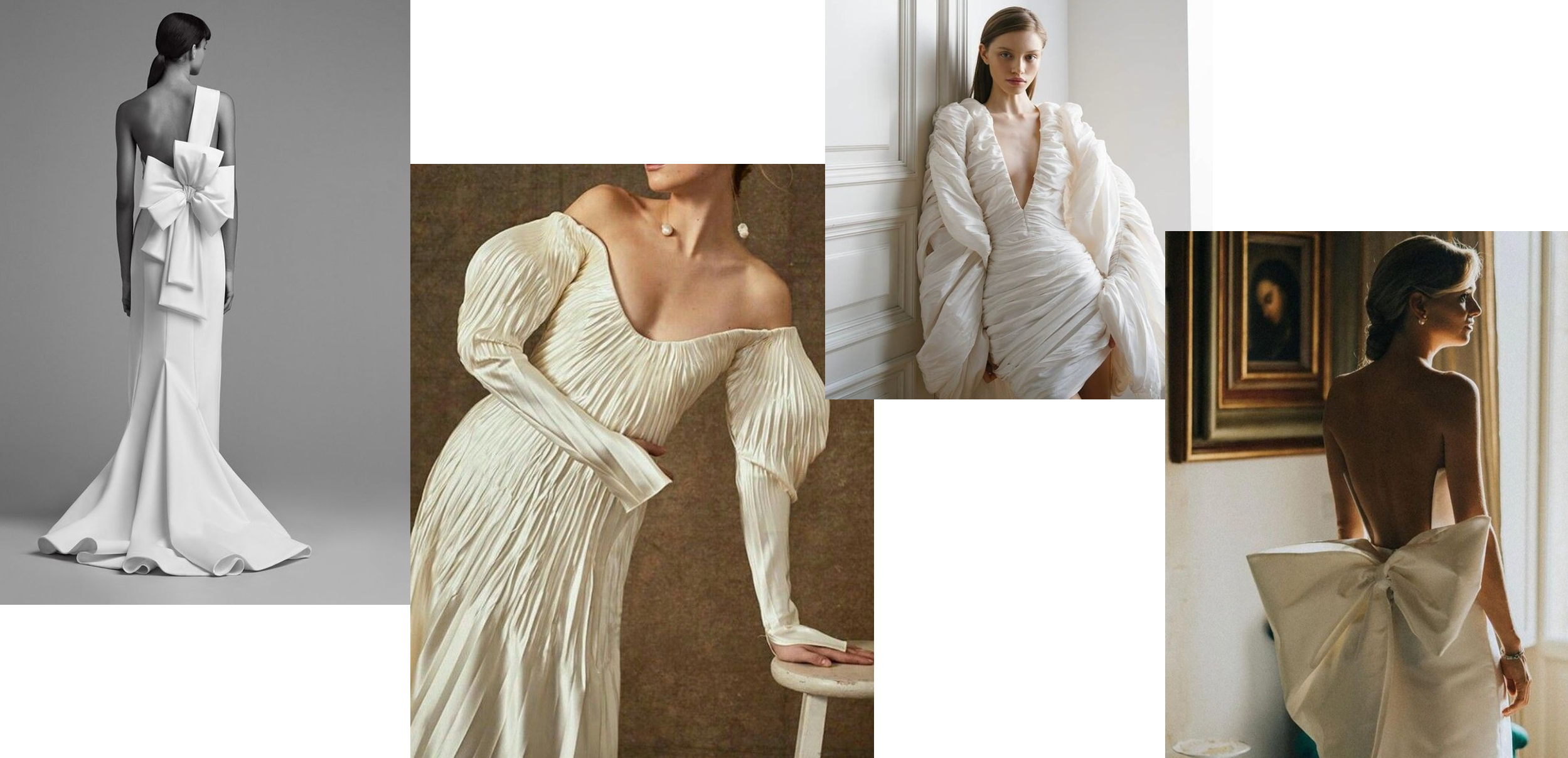 Inspiration wedding guide. Wedding photographer in Marbella, Estepona, Malaga, Gibraltar, Cadiz — Valentina Abrazey