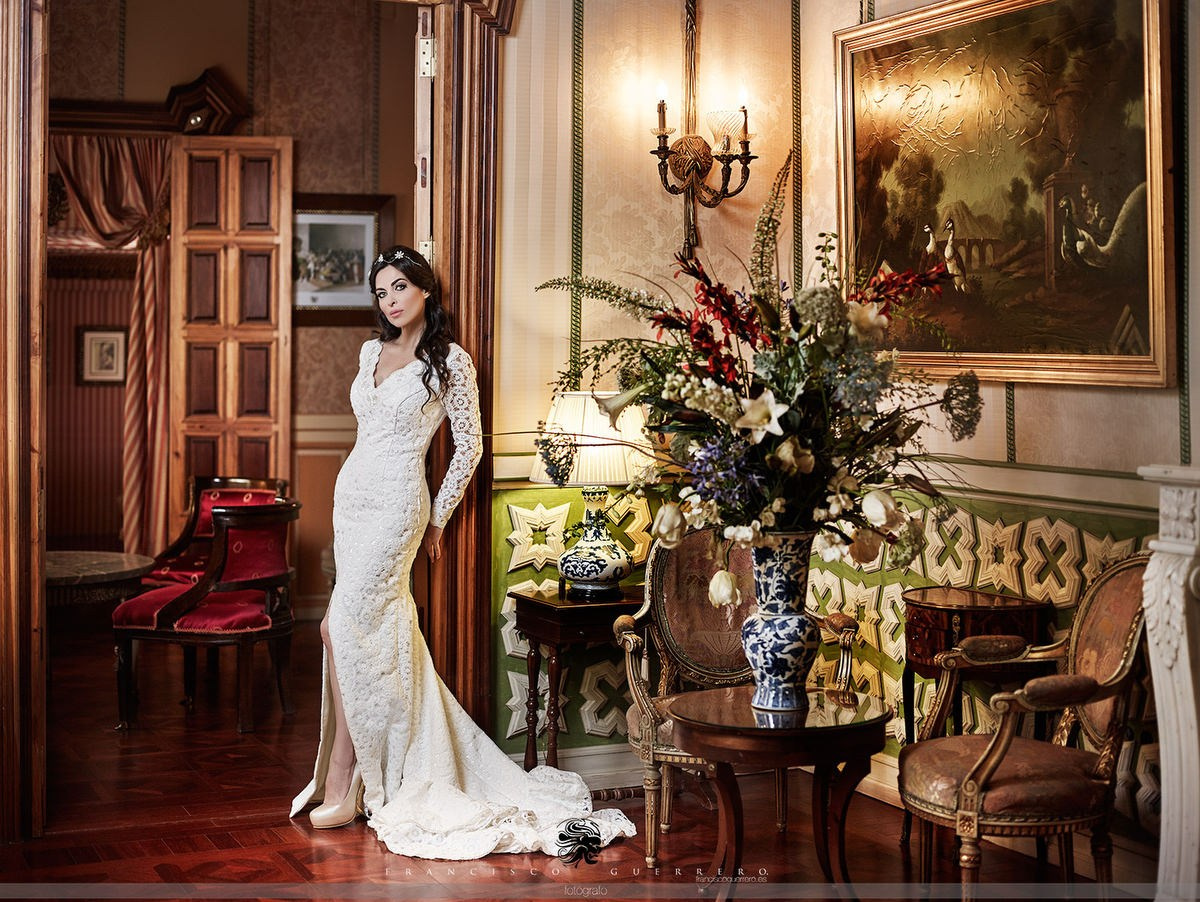 Tu historia contada con emoción y verdad