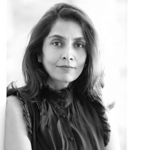 Current & former clients. Joanna Payne — conservator/restorer of works of art on paper in London