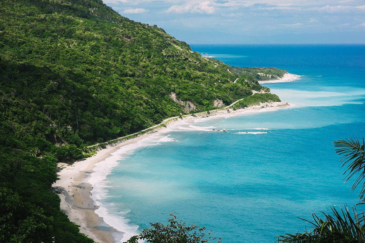 Best wedding photography in punta cana. Punta cana wedding family fashion photographer dominican republic, destination wedding photographer, elopement photography Punta Cana