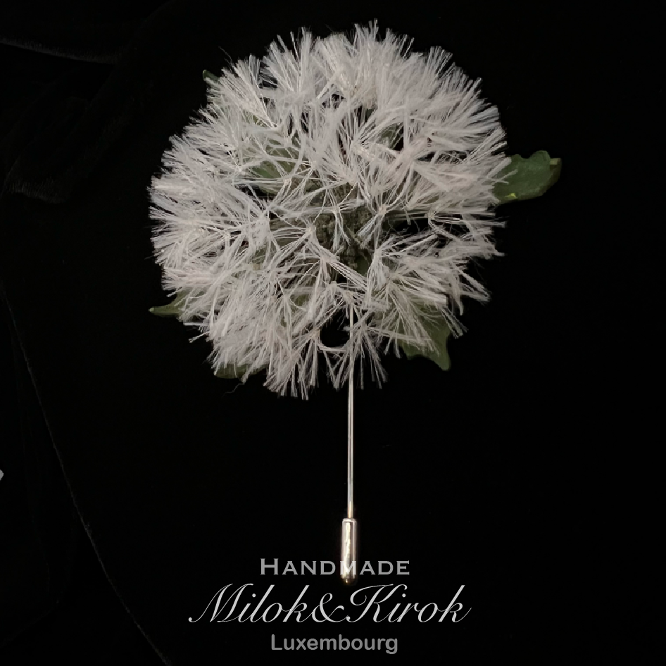 Изделия ручной работы. Mannequins, design, decoration, handmade, photographe…