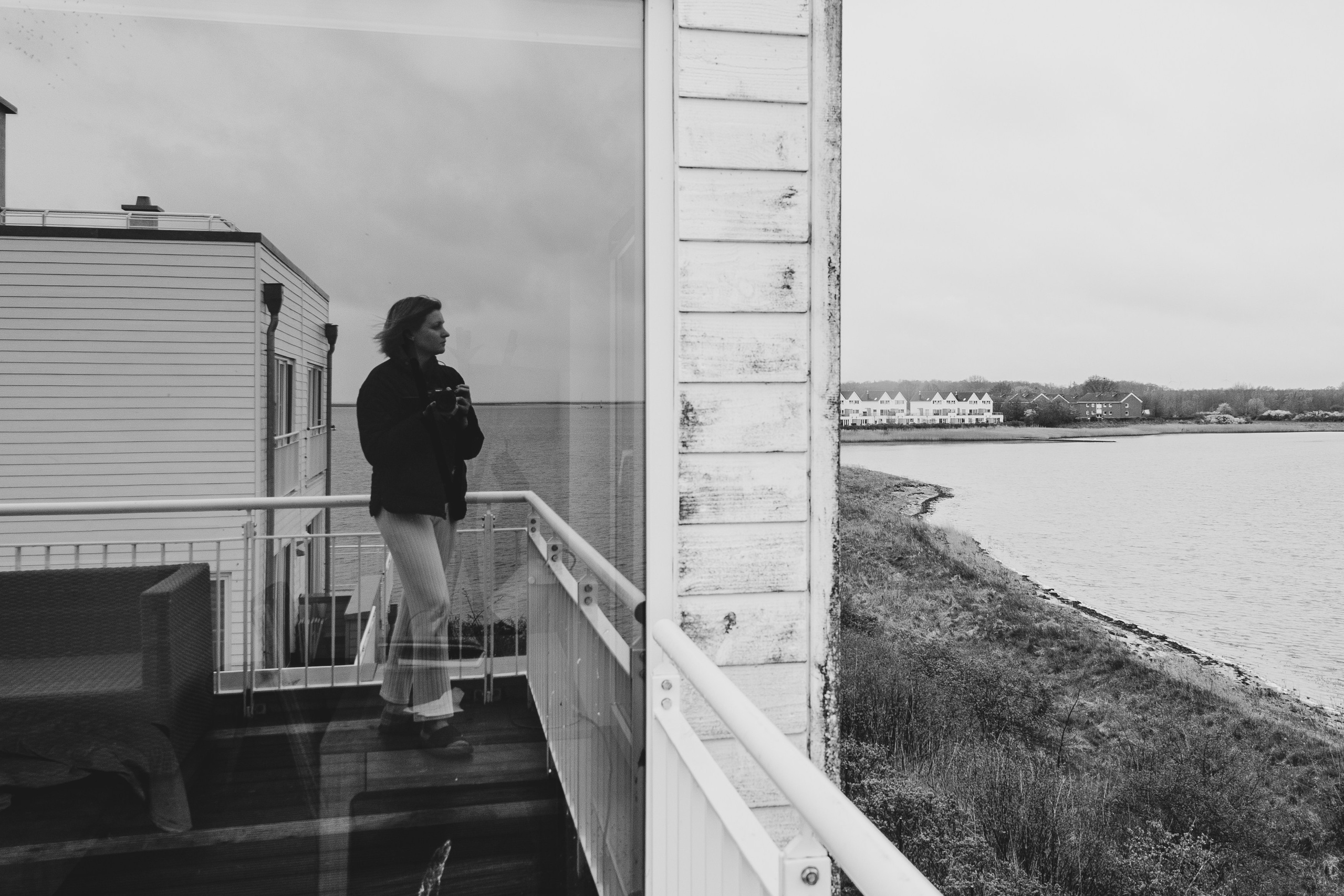 Über mich. Achtsame Fotografin| Margarita Mayer