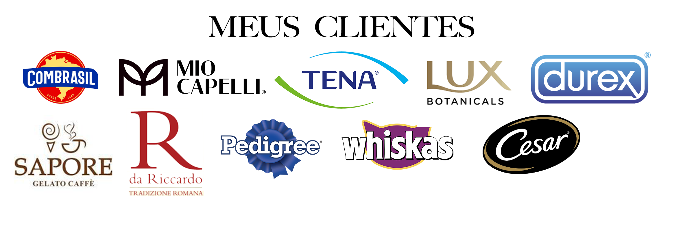 Fotógrafo de Gastronomia e Produtos — SJC, todo Brasil