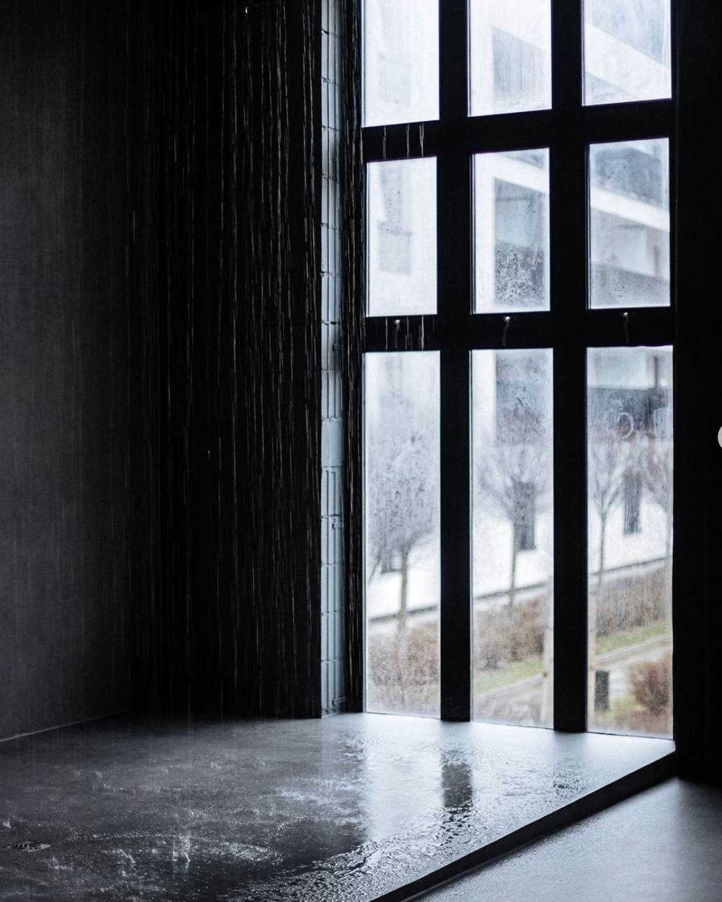 Студії Варшава. Весільний, сімейний фотограф Варшава