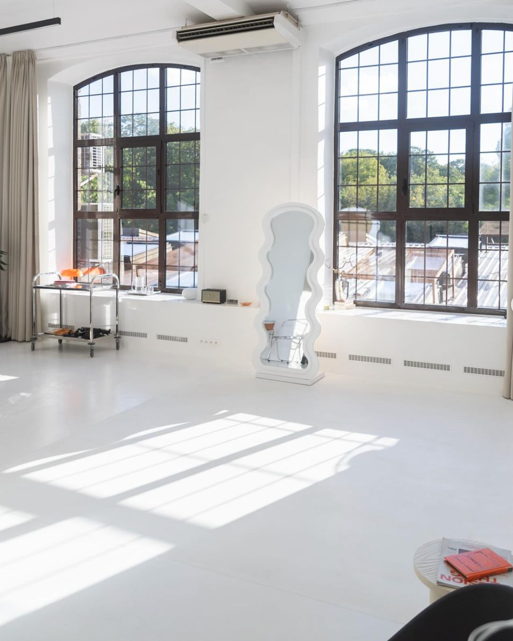 Студії Варшава. Весільний, сімейний фотограф Варшава