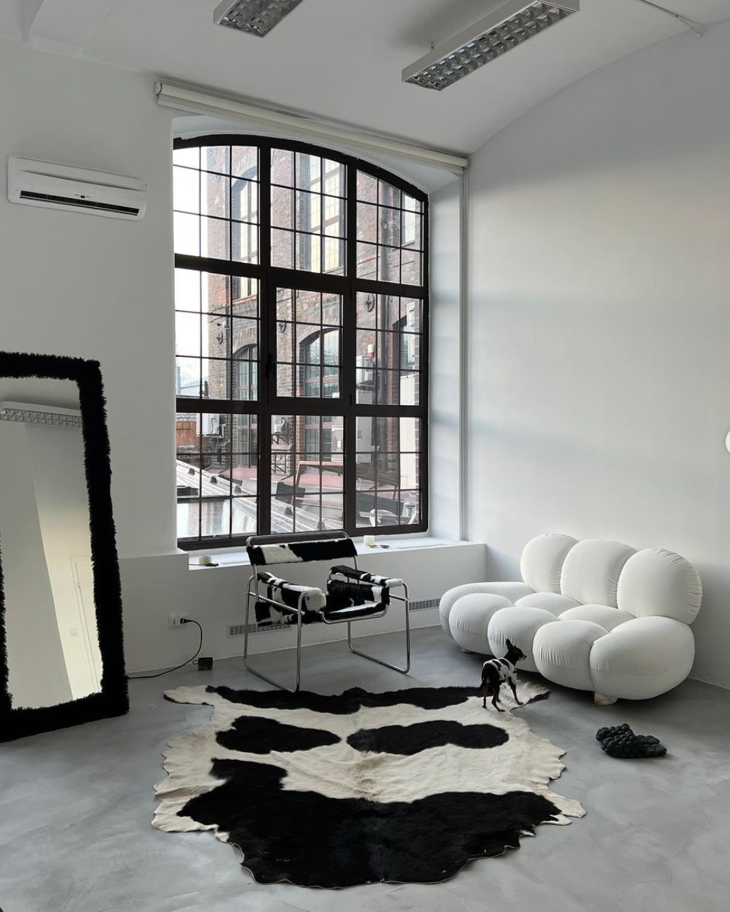 Студії Варшава. Весільний, сімейний фотограф Варшава