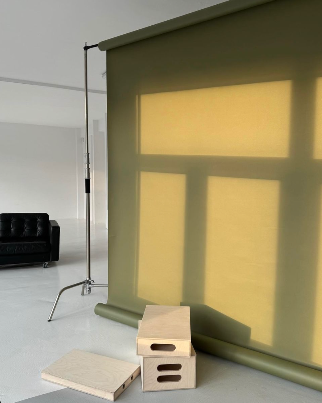 Студії Варшава. Весільний, сімейний фотограф Варшава