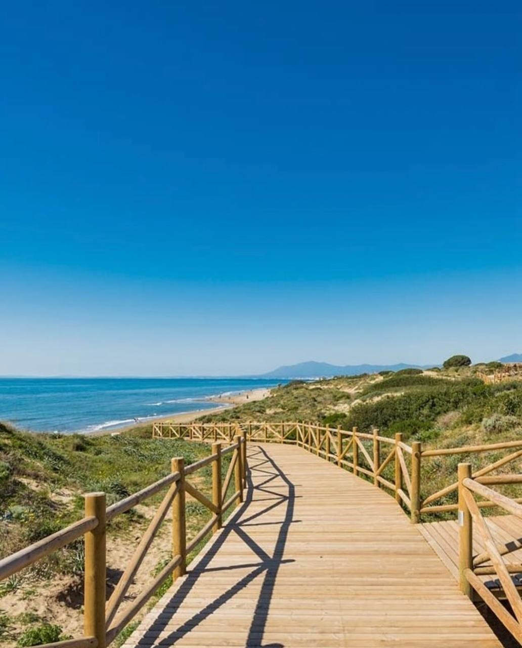 Locations for family and couple photoshoots. Wedding photographer in Marbella, Estepona, Malaga, Gibraltar, Cadiz — Valentina Abrazey