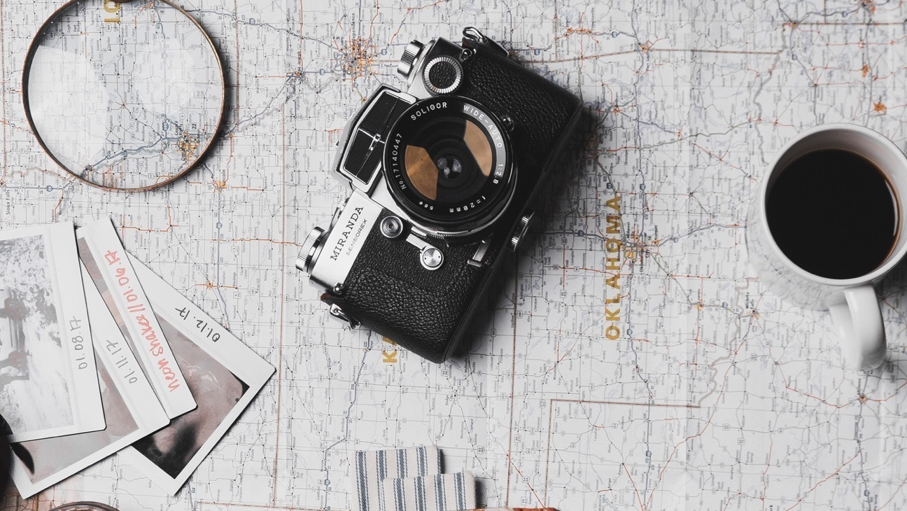 Условия съёмки. Семейный фотограф Великодолинское