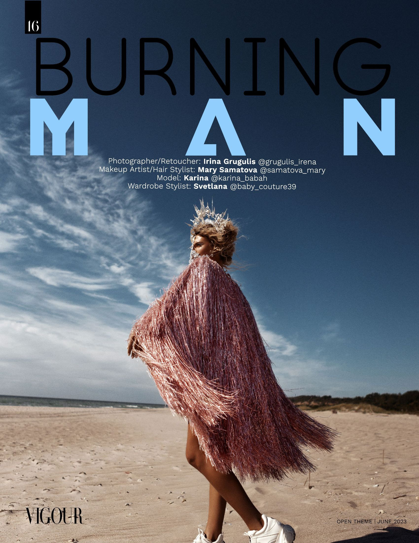 About me. Photographer Spain, Valencia