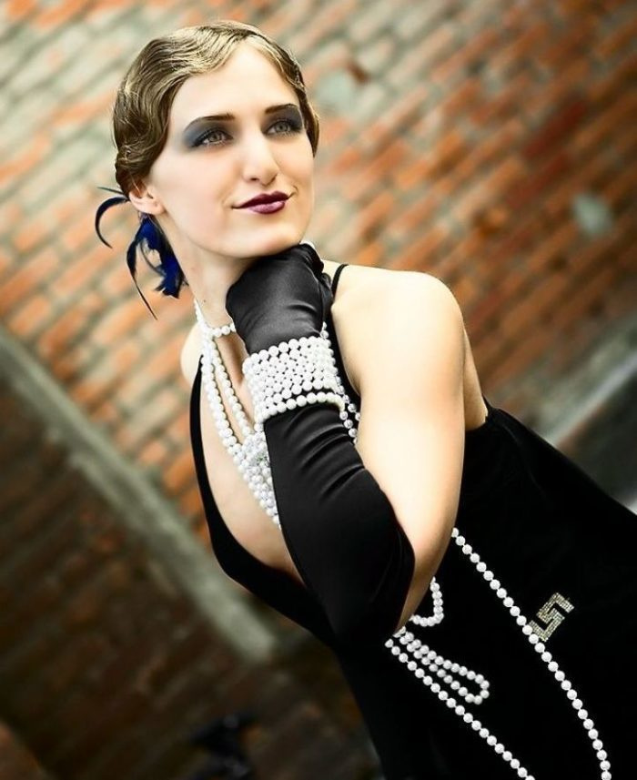 Выберете для себя то, что вам по душе!. Семейный фотограф Великодолинское