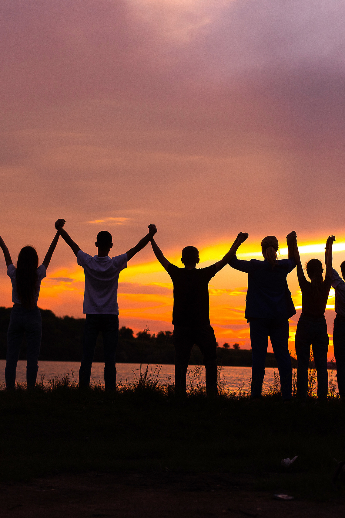 Школьный и детский фотограф в Николаеве Плужникова Наталья