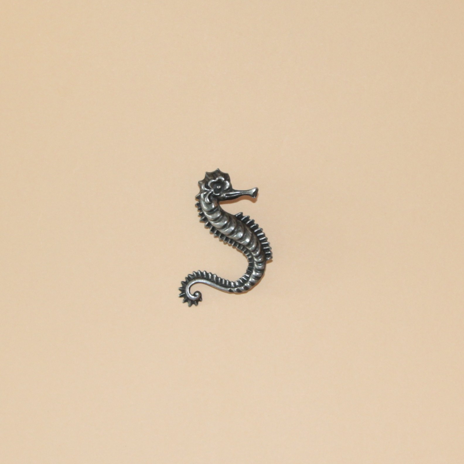 Vintage Jewelry Spain France. Современнные и актикварные украшения в Барселоне, Москве и Санкт-Петербурге