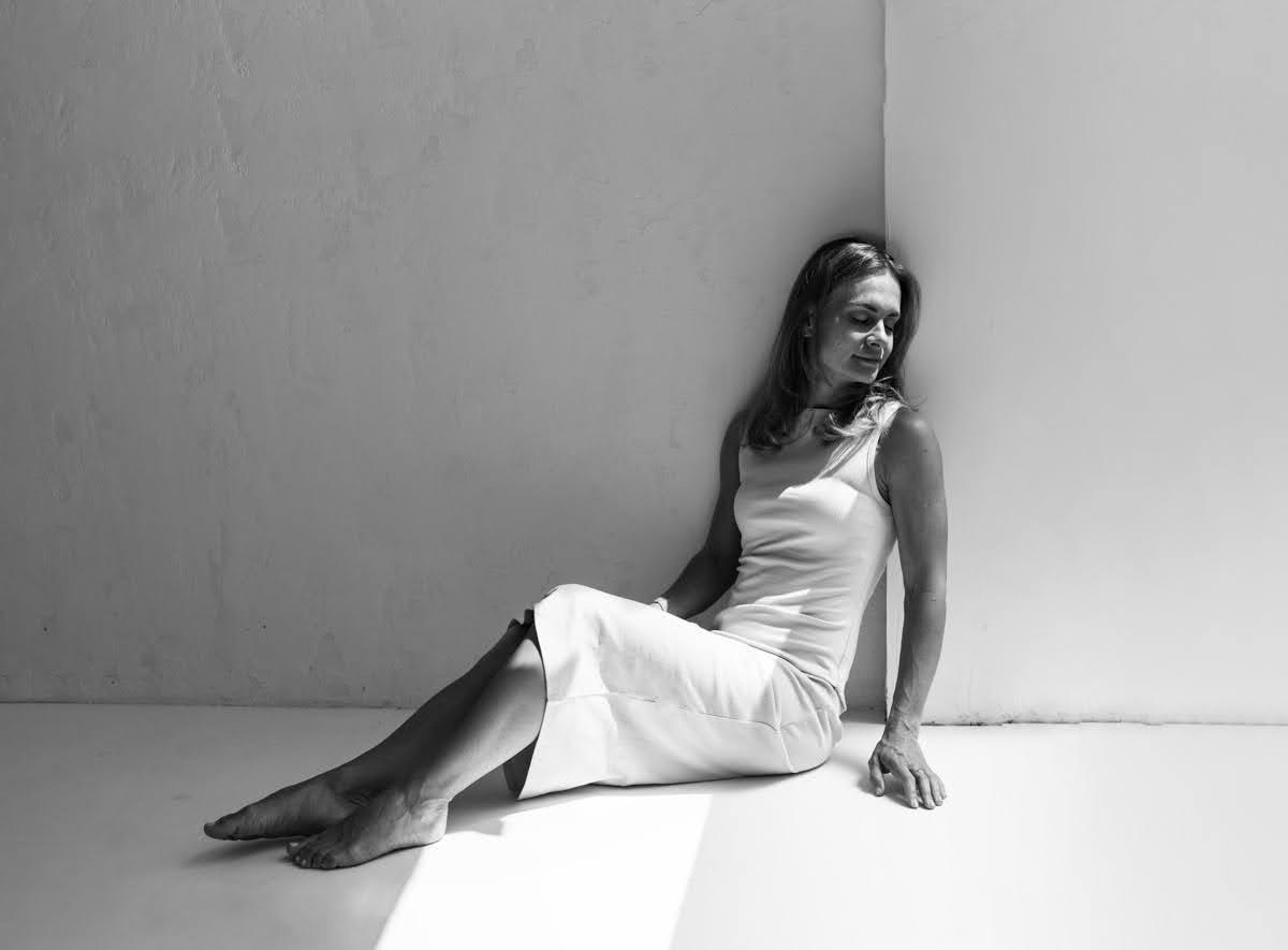 Videographer for your unforgettable moments