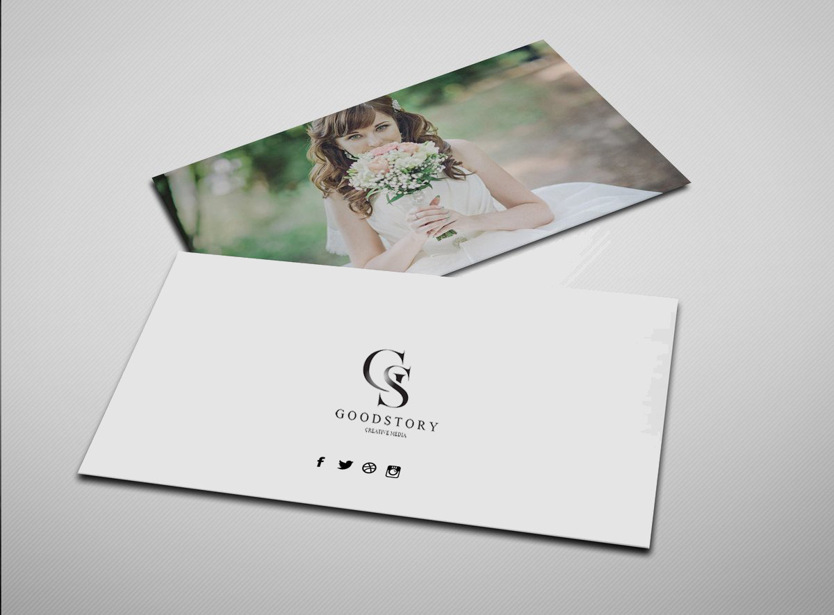 #nunta# moldova #balti #astoria #weeding #свадьба# молдова #фотограф #бельцы# видеограф#balti#chishinau#Imperial#photograph#fotograf#goodstory#silaev