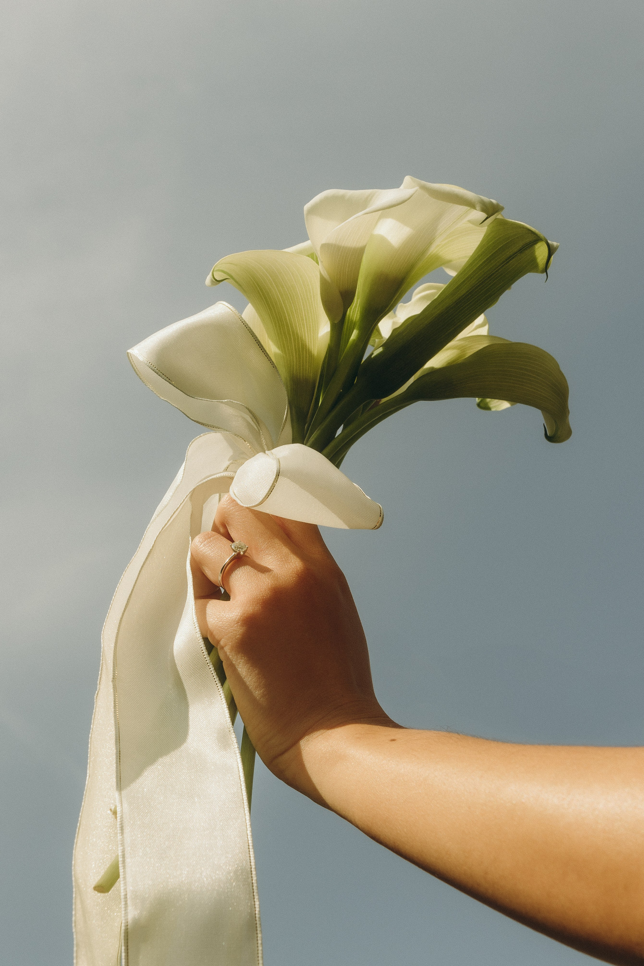 Engagement in Italy: 9 Tips for a Perfect Photoshoot. Anastasiia Buchinskaia Fotografa Milano