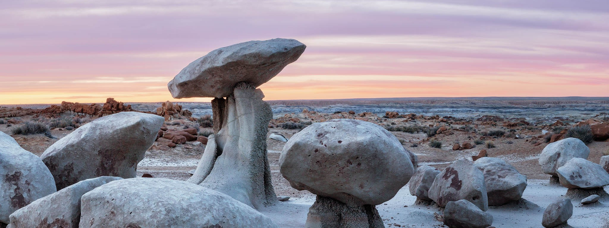Расписание Туров и Мастер-Классов. Alex Mironyuk Photography