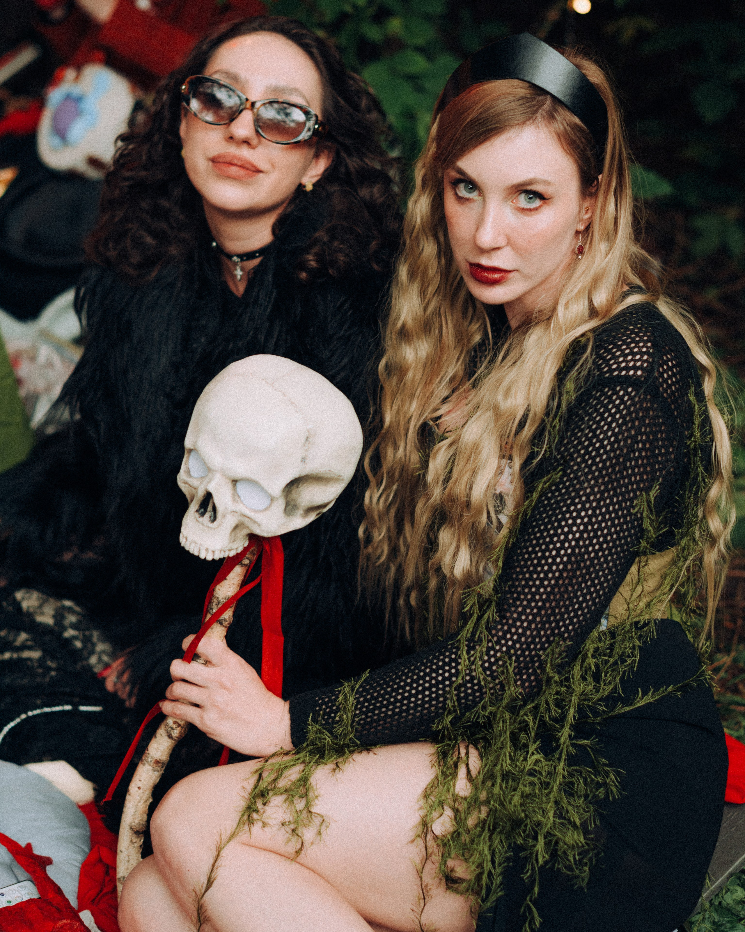 Photoshoot in London Price. Moth & Moss Photography