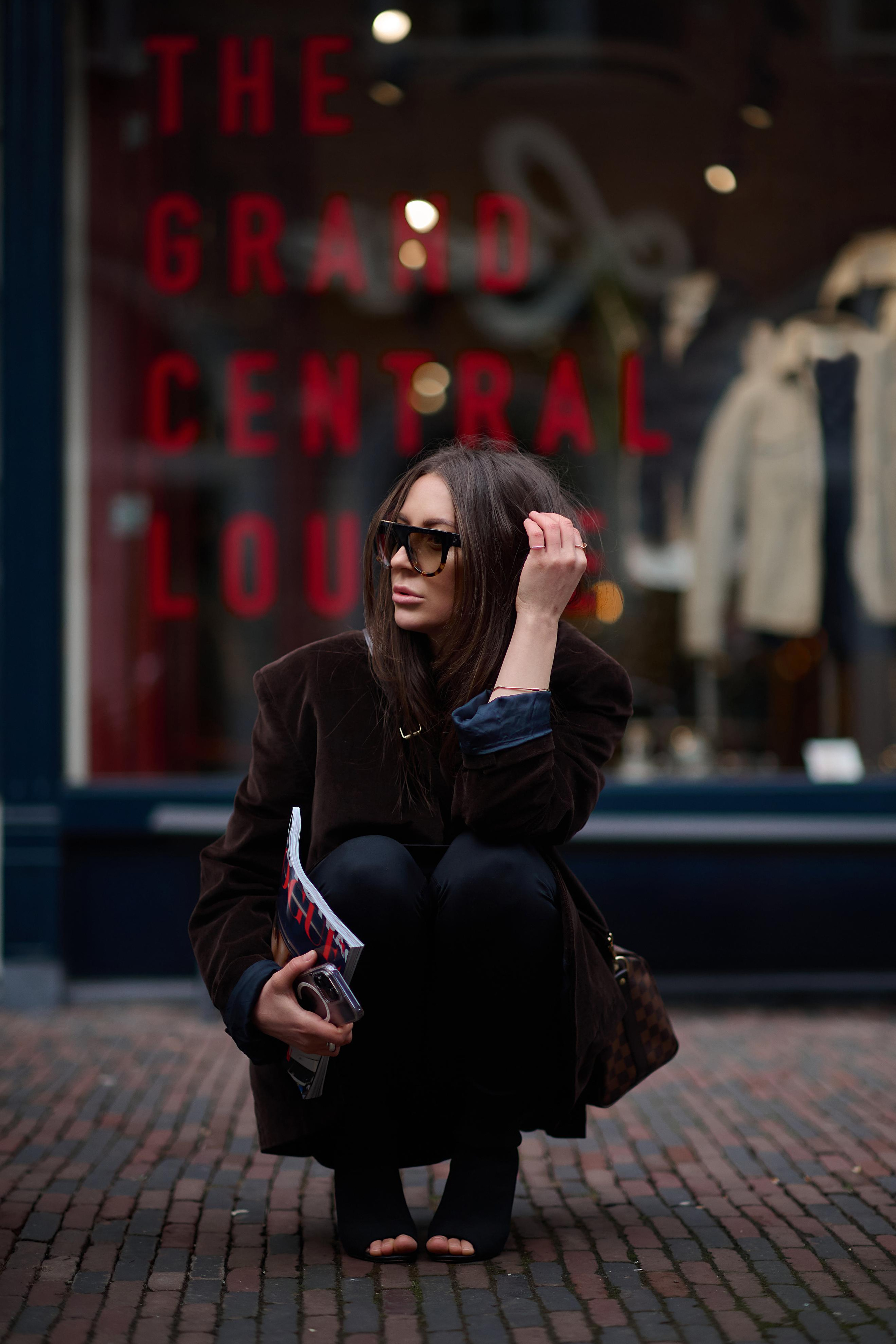 Prices. Dulaeva Photographer