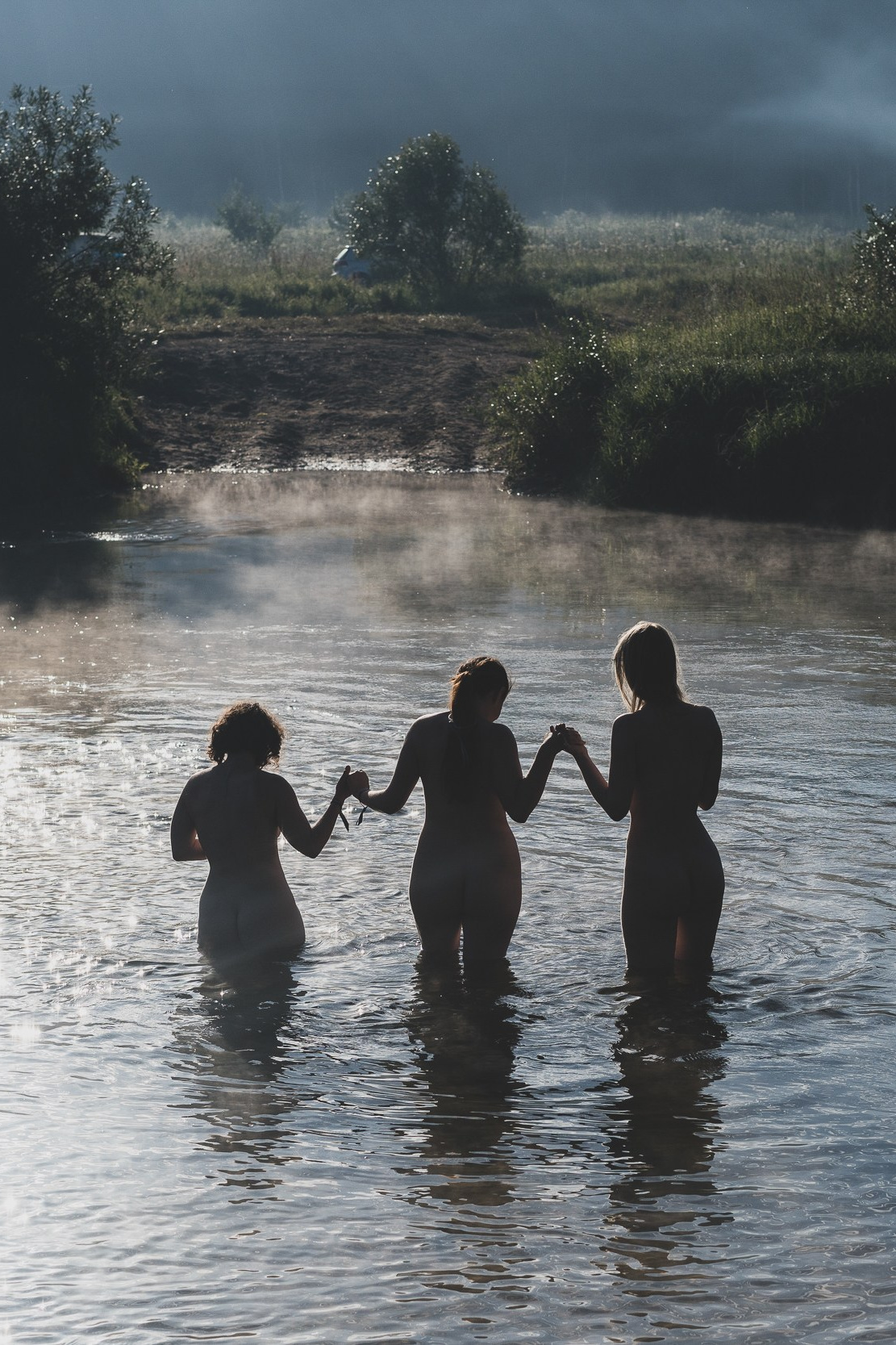 Проба2 (1). Stanislava Novgorodtseva — Photographer | Visual Artist | Educator