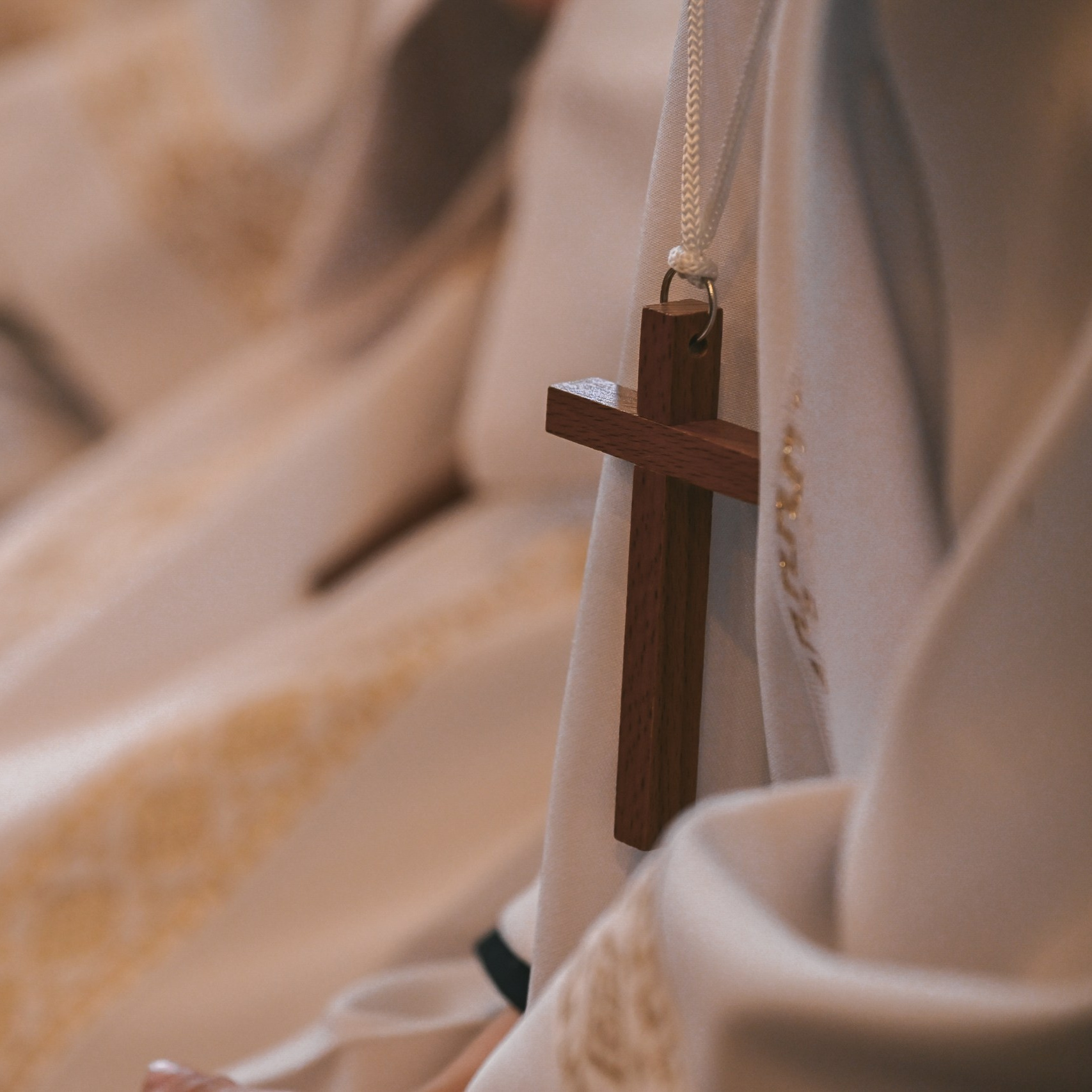 Preise. Familienfotografin aus Sterzing Elena Muehlsteiger