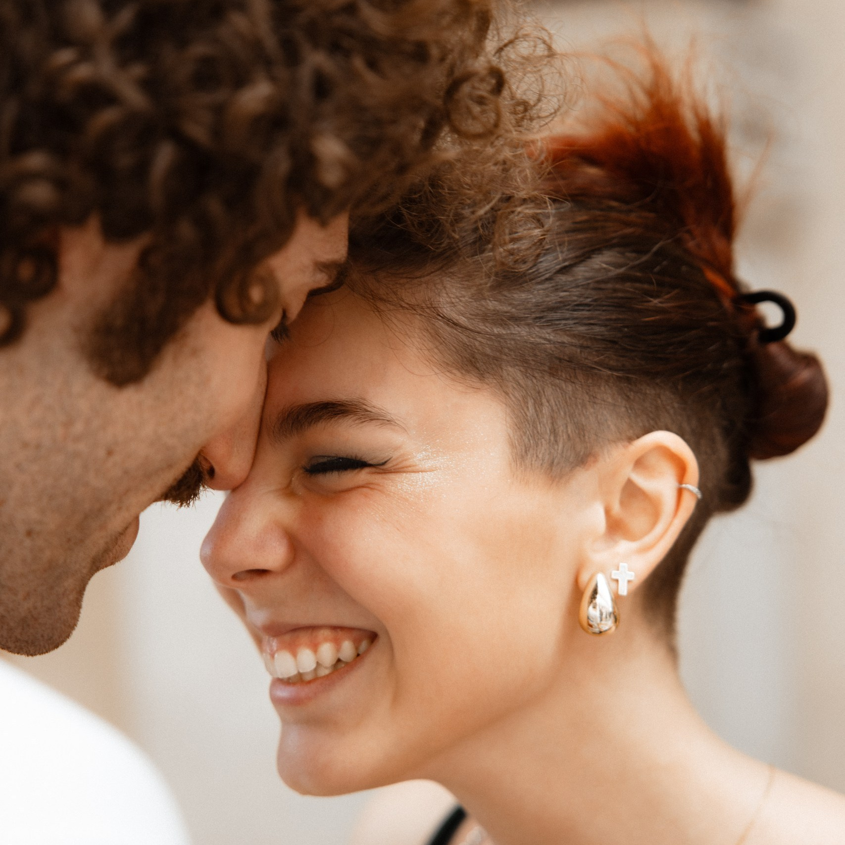 Vestuvės. Framed by Evelina | Vestuvių fotografė