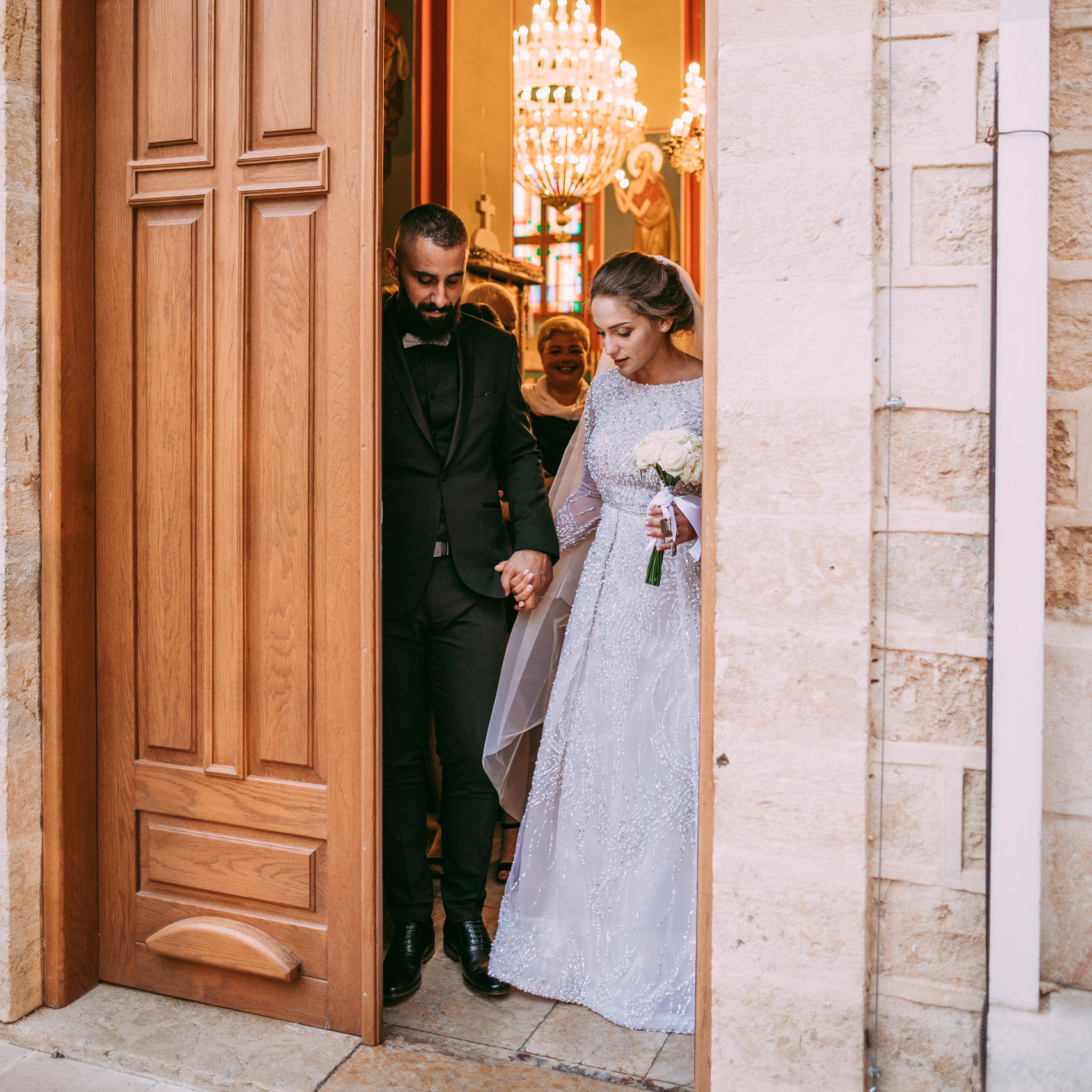 Цены. George TLV — профессиональный фотограф и ретушёр, Израиль / Profession