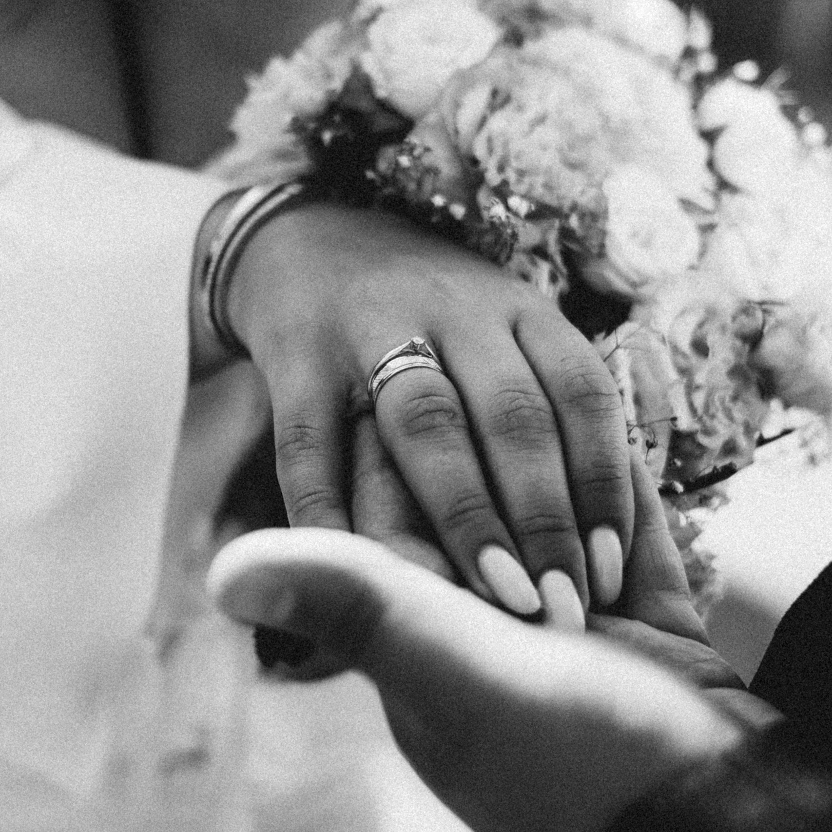 Гайд по свадьбам в Батуми (и не только). Свадебный и портретный фотограф в Белграде Екатерина Македонская