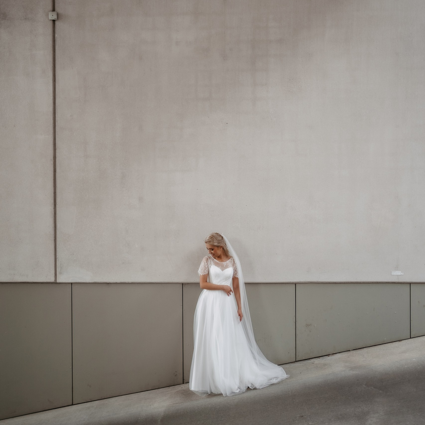 Kāzu fotosesiju vietas, kā meklēt un saplānot. Kāzu video un kāzu foto | BalticWedding - Ainārs Krauklis