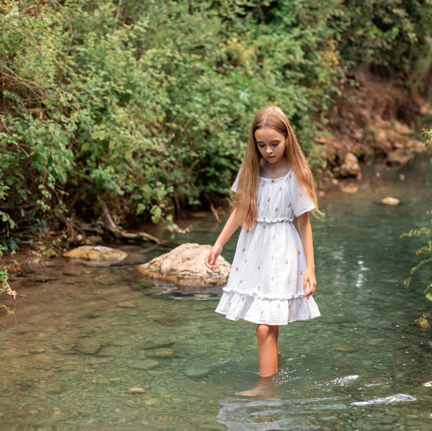 детский фотограф в Израиле