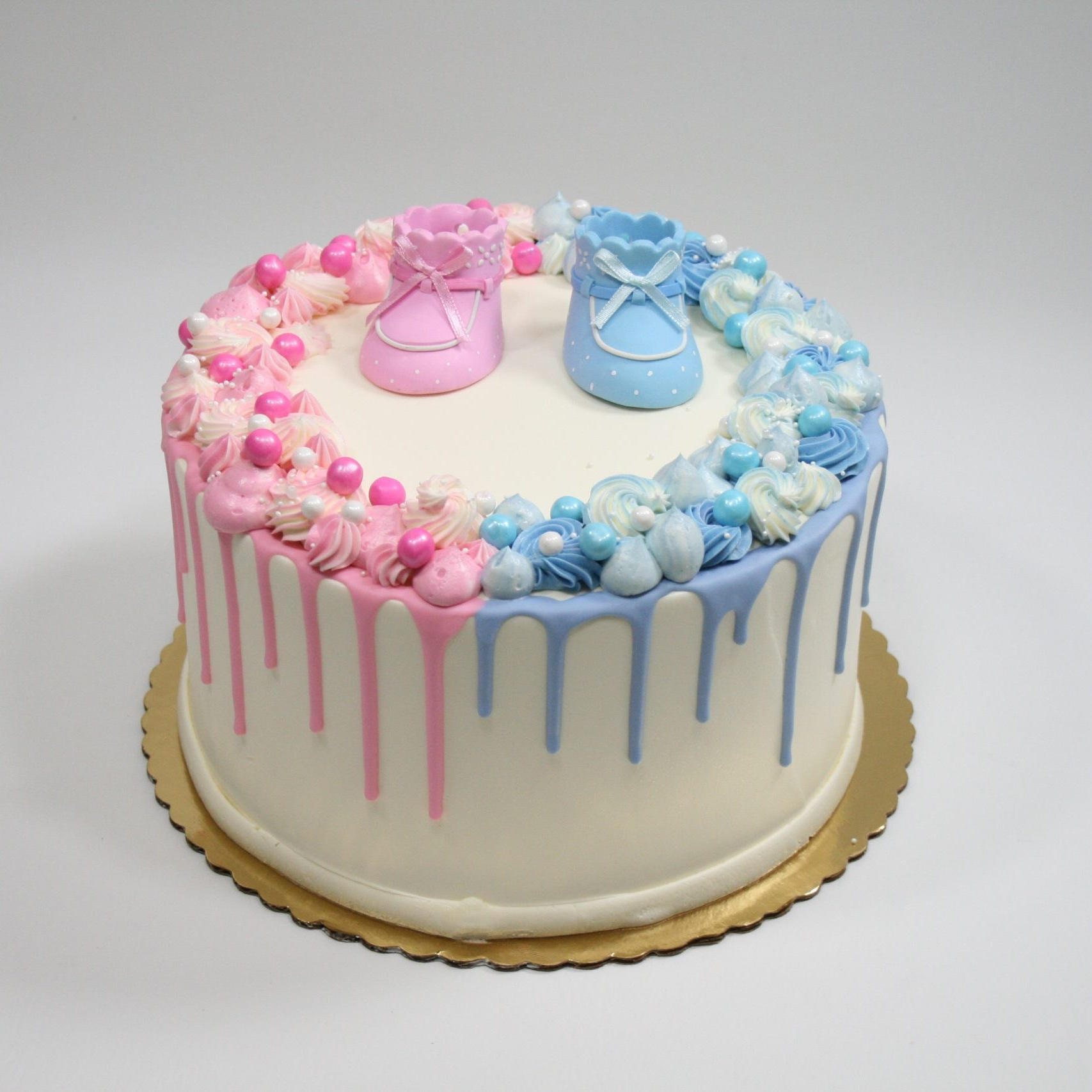 Services. Photography company in NYC — Sirius Proxima Photography