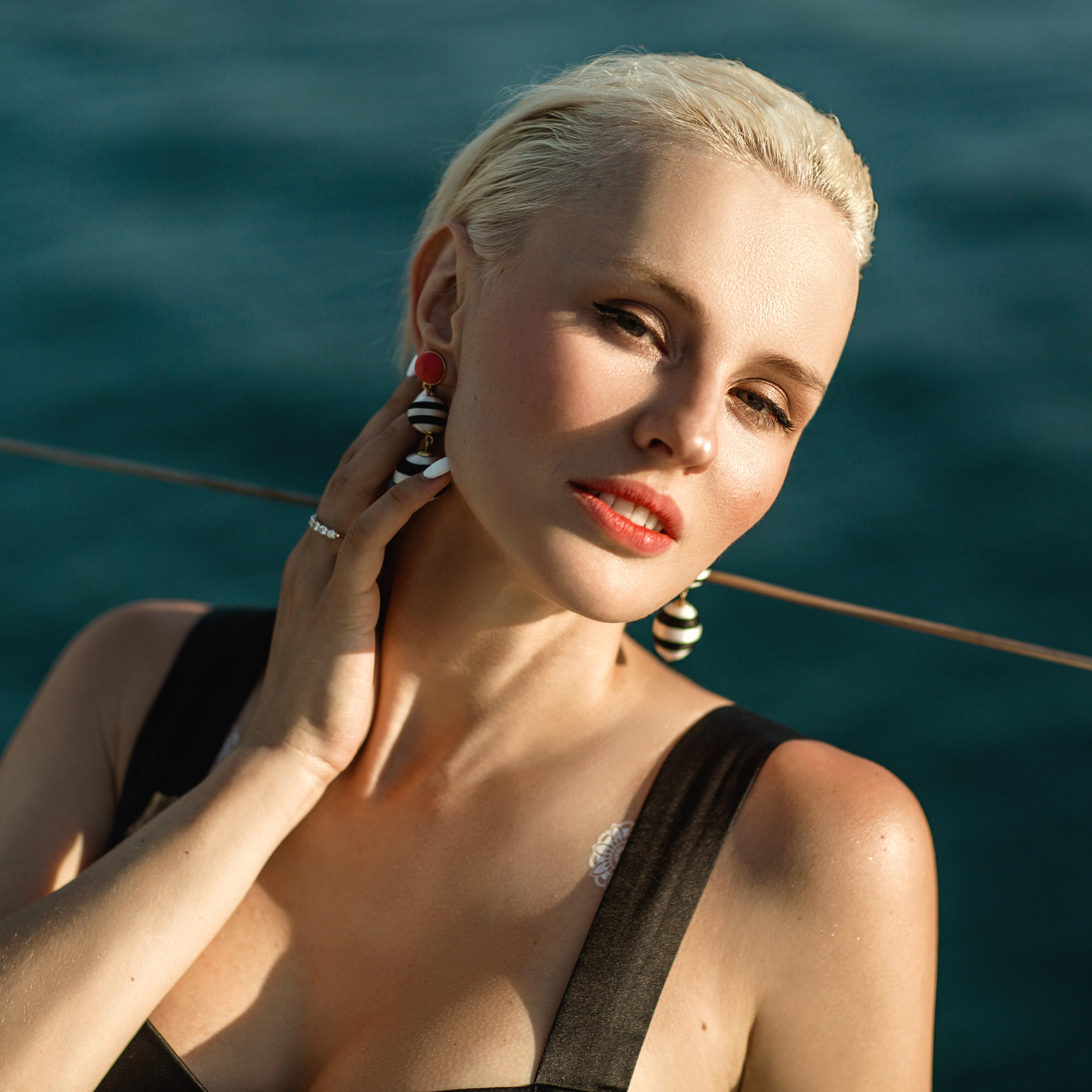 Услуги и цены, Мармарис. Фотограф в Каппадокии / Julia Ganch