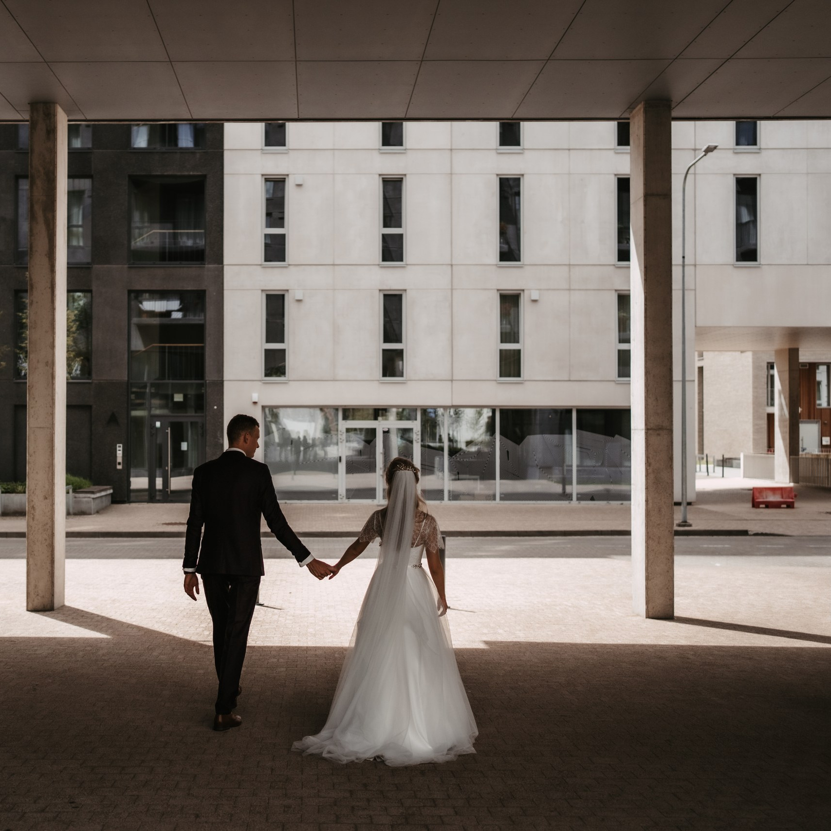 Kāzu fotosesiju vietas, kā meklēt un saplānot. Kāzu video un kāzu foto | BalticWedding - Ainārs Krauklis