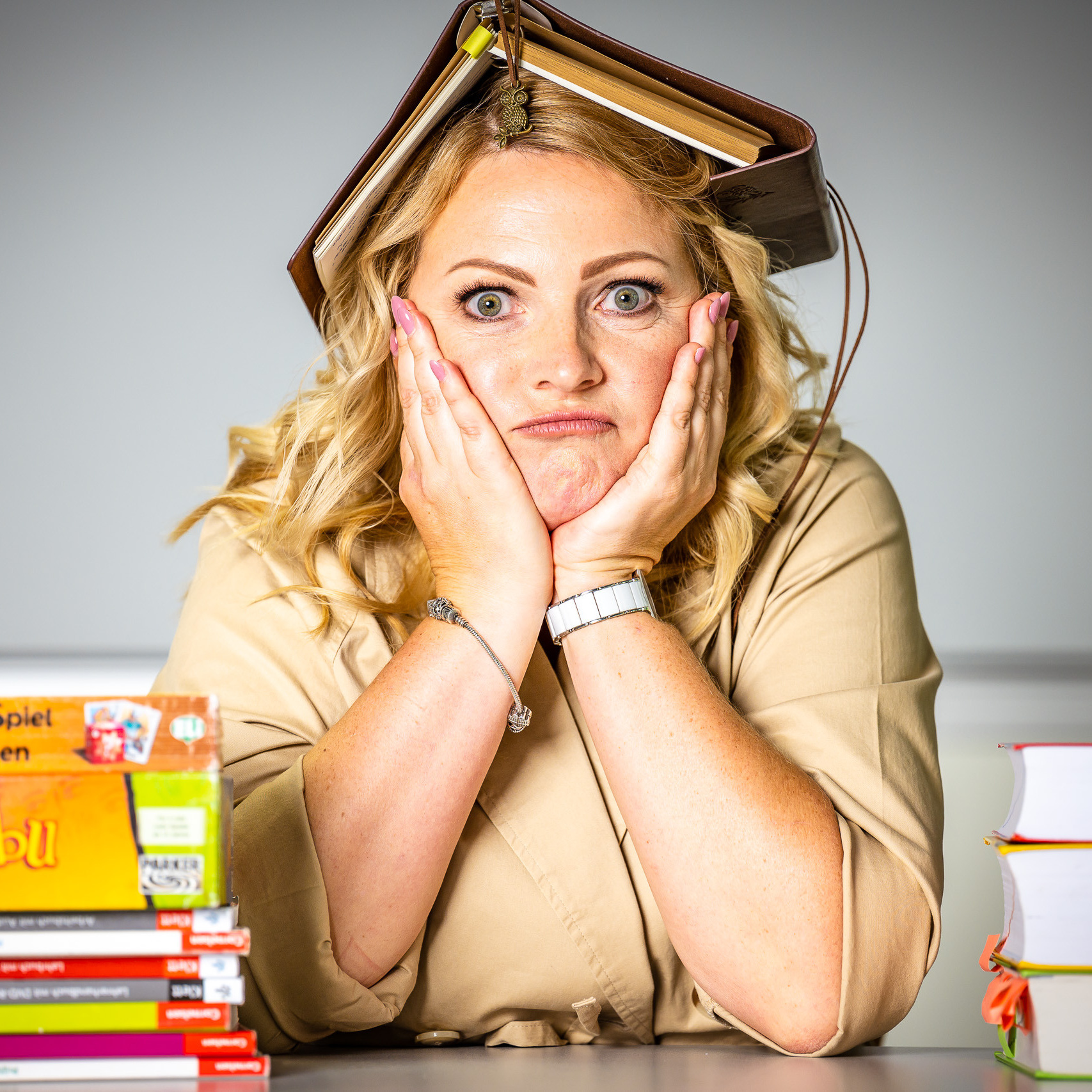 Отзывы фотографам