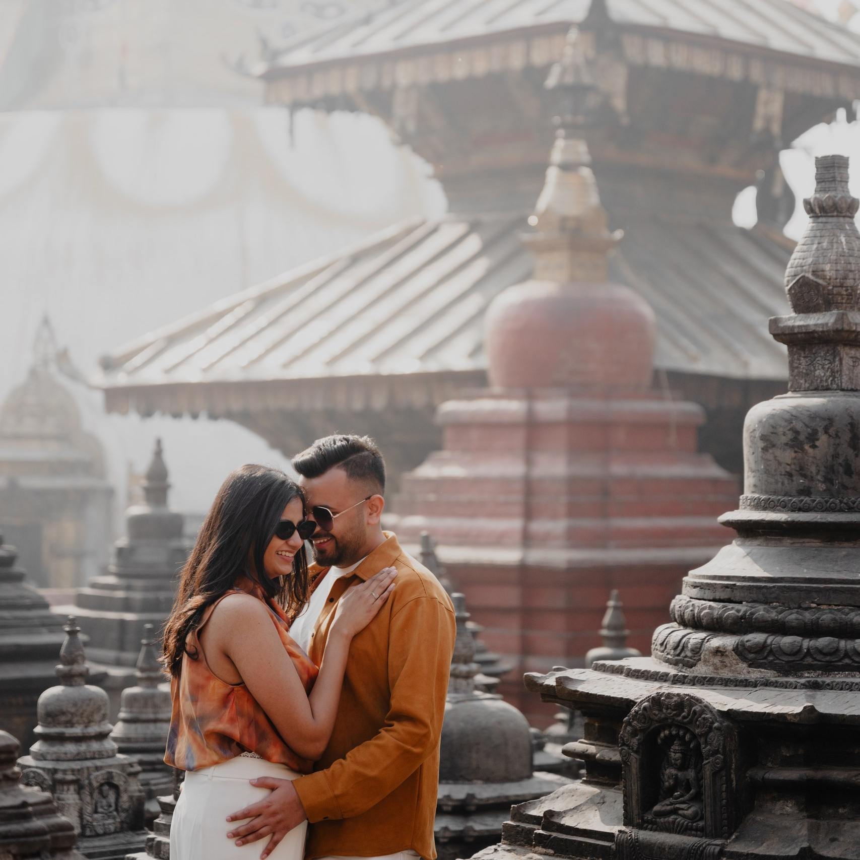 Services. “Prakash Videos: Kathmandu-Based Wedding & Portrait Photographer”