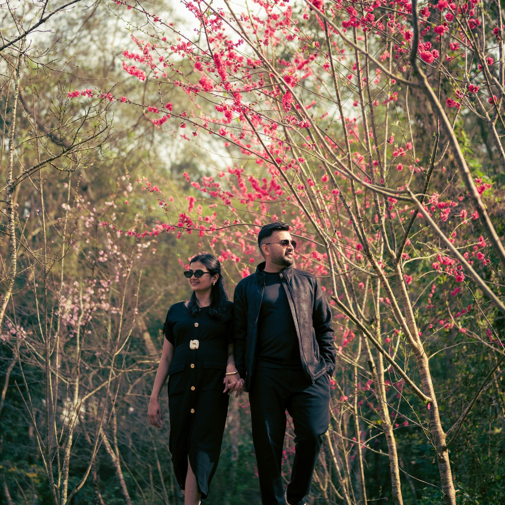 Services. “Prakash Videos: Kathmandu-Based Wedding & Portrait Photographer”
