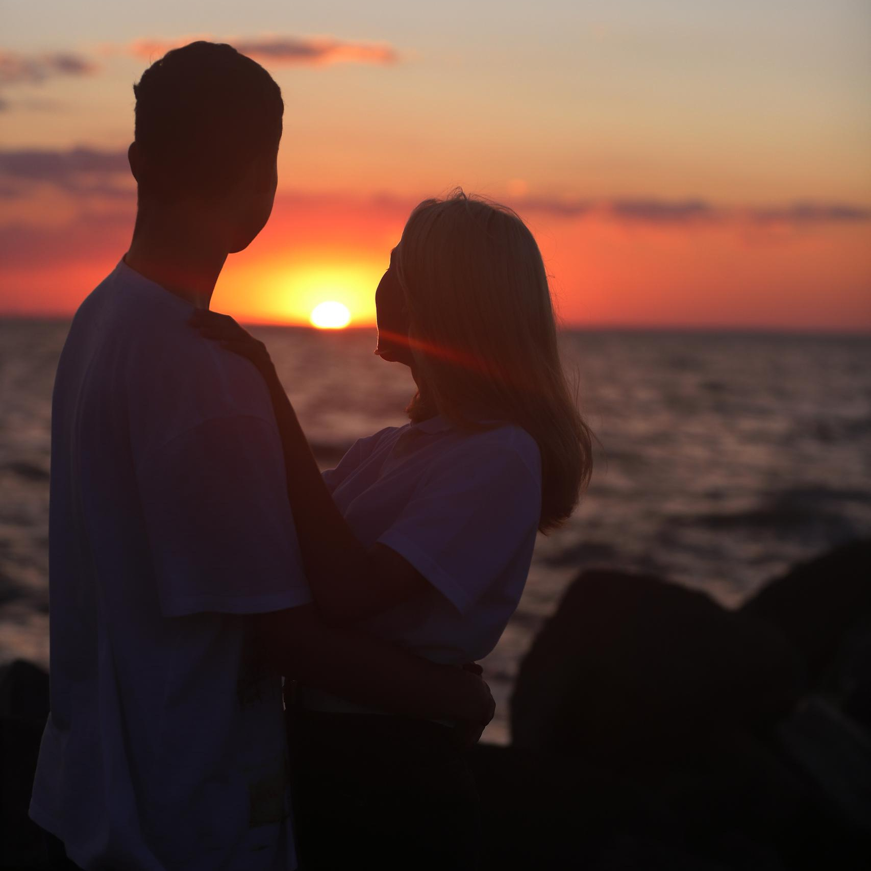 Услуги. Фотограф Запорожье Лана Рудай