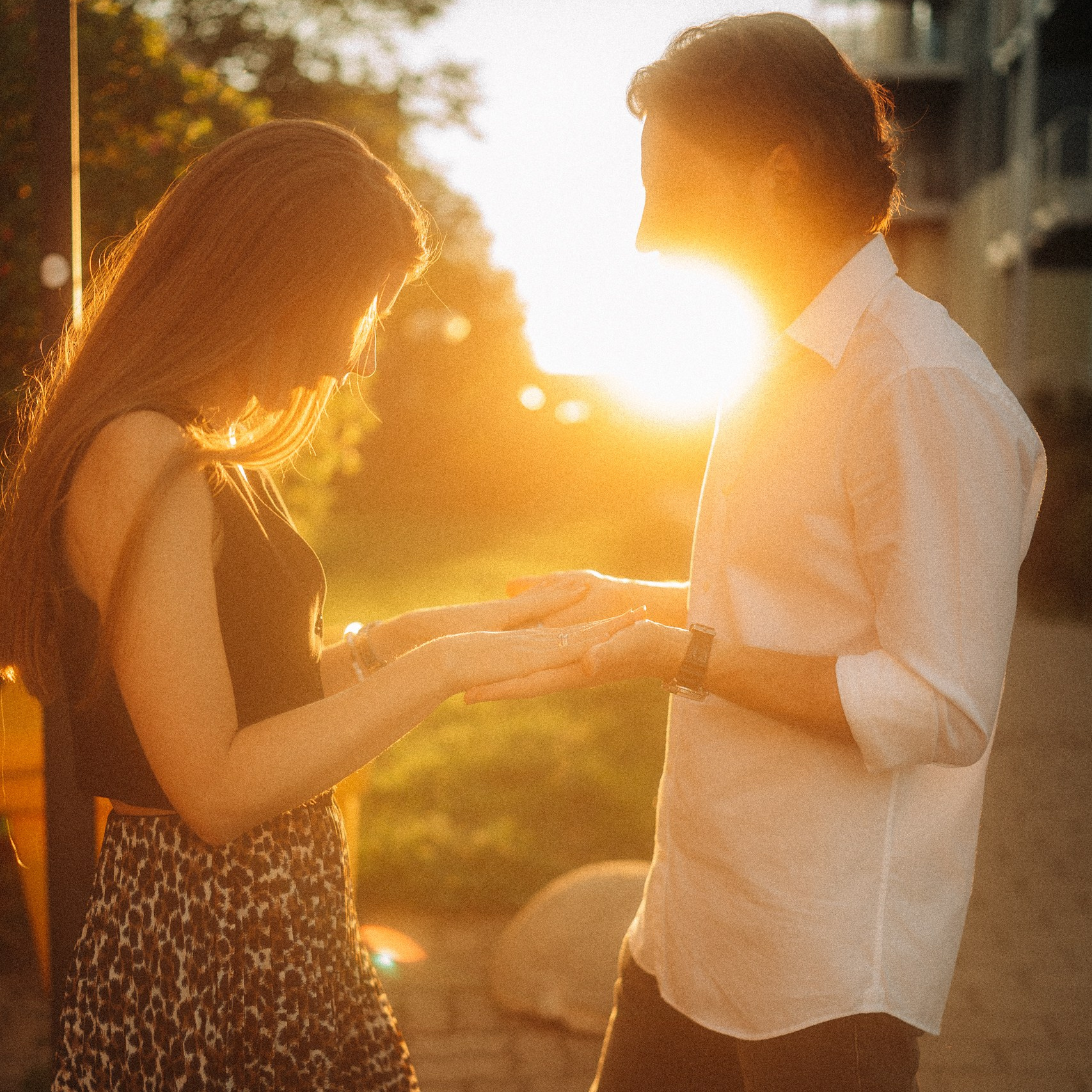 Contact. Couple and Family Photographer in Tallinn, Sasha Kaloshin