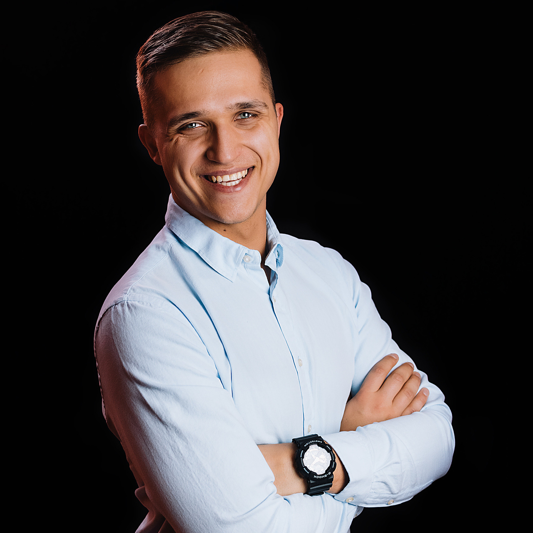 Investment. Dimitri Ilkov Photography — Capturing Life’s Moments in Edmonton, Cana