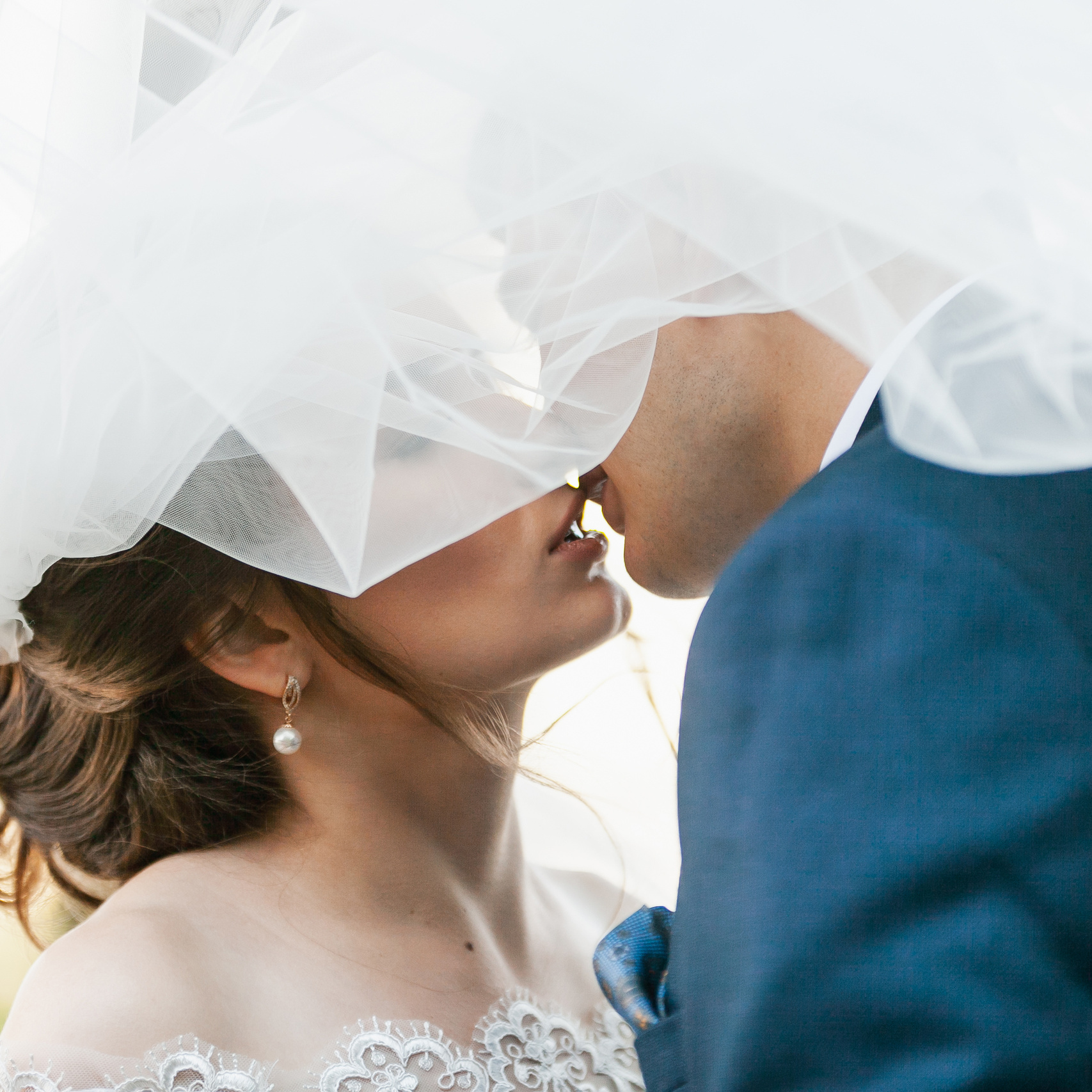 Випускні альбоми Фотокниги Тернопіль. Випускні альбоми Тернопіль