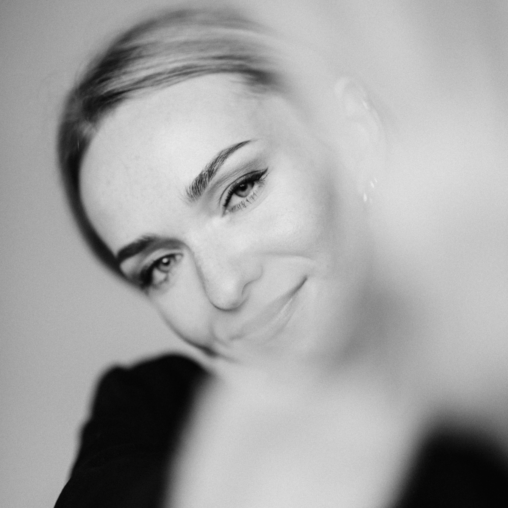 Vestuvių ir šeimų fotografė Lena Bondarenko / belove photo