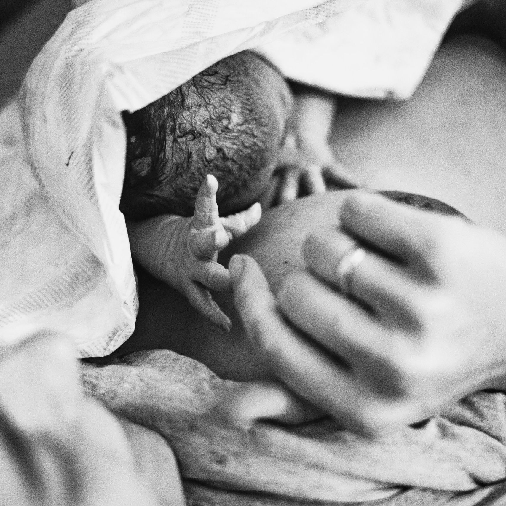 Фотограф на пологи. Стильний Фотограф Роксана Київ Варшава| Вагітність, жіночий портрет