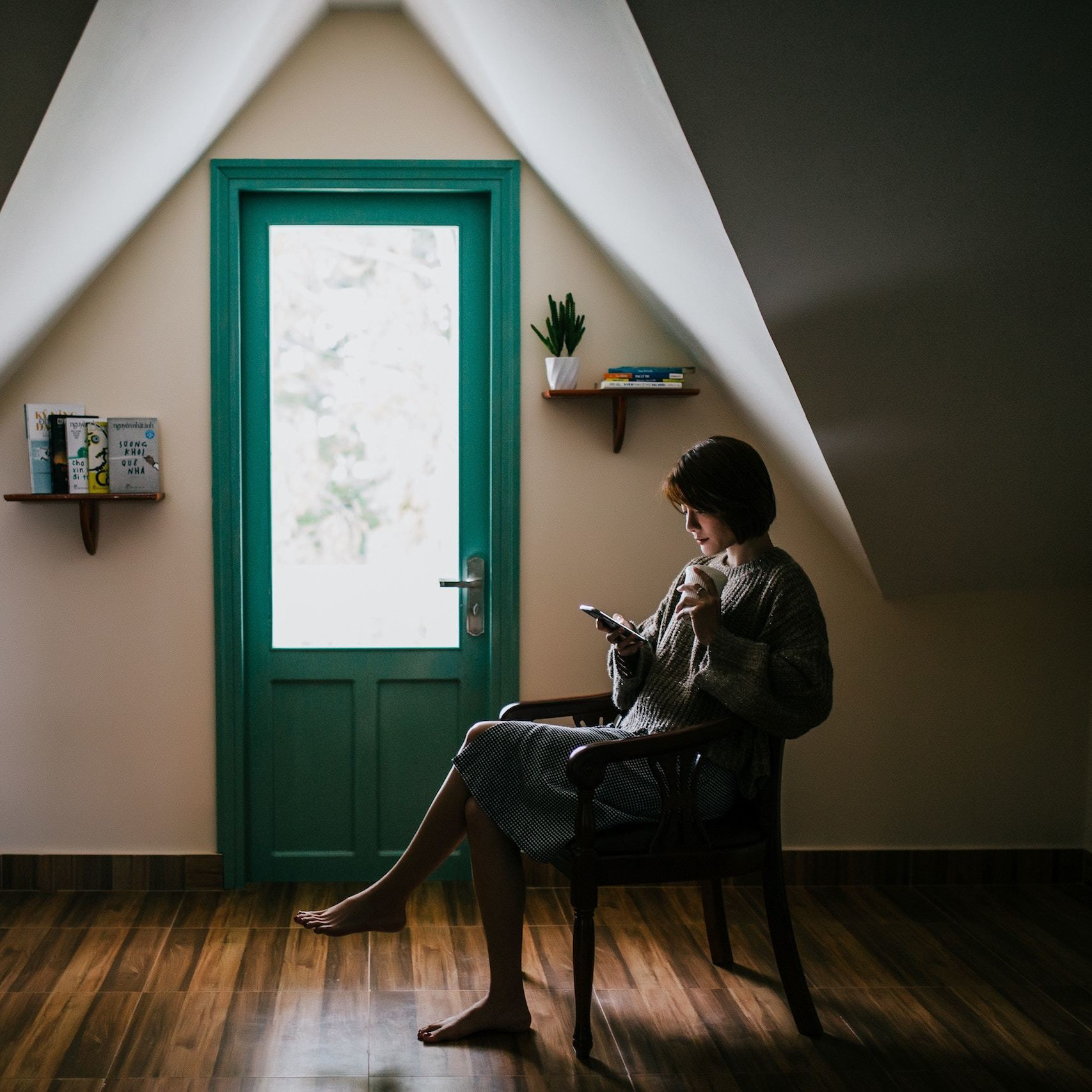 Dima Lipin Photographer Israel