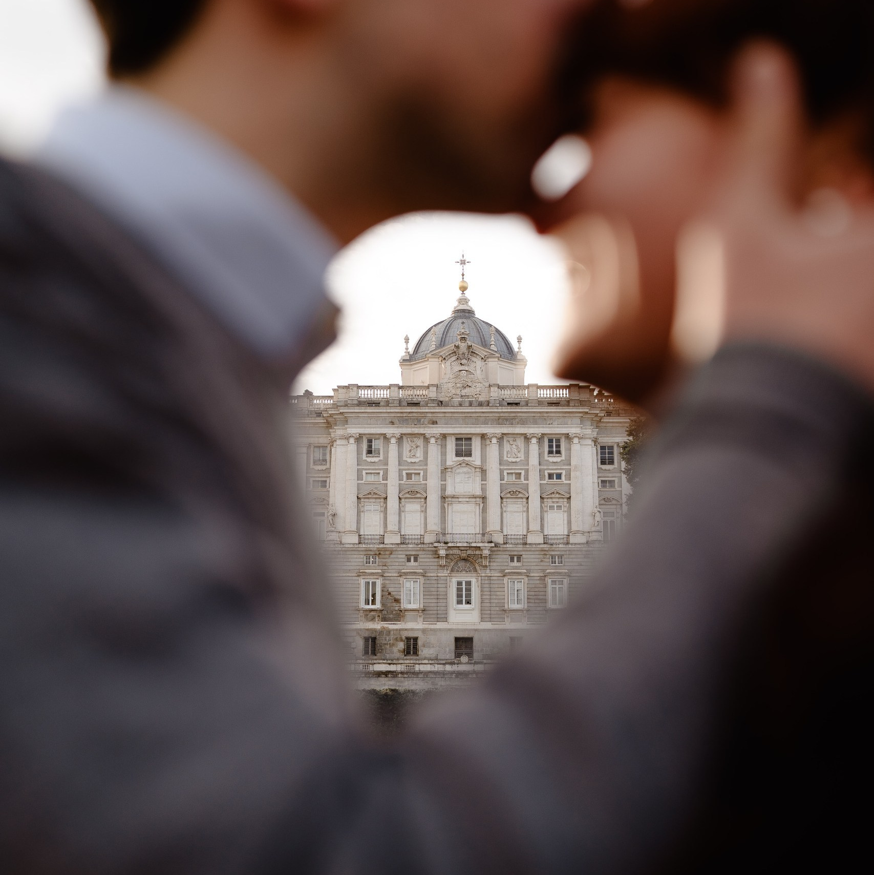 Madrid Photographer for Proposals, Engagements & Families | About me. Madrid Photographer for Proposals, Engagements & Families | Anya Petrova