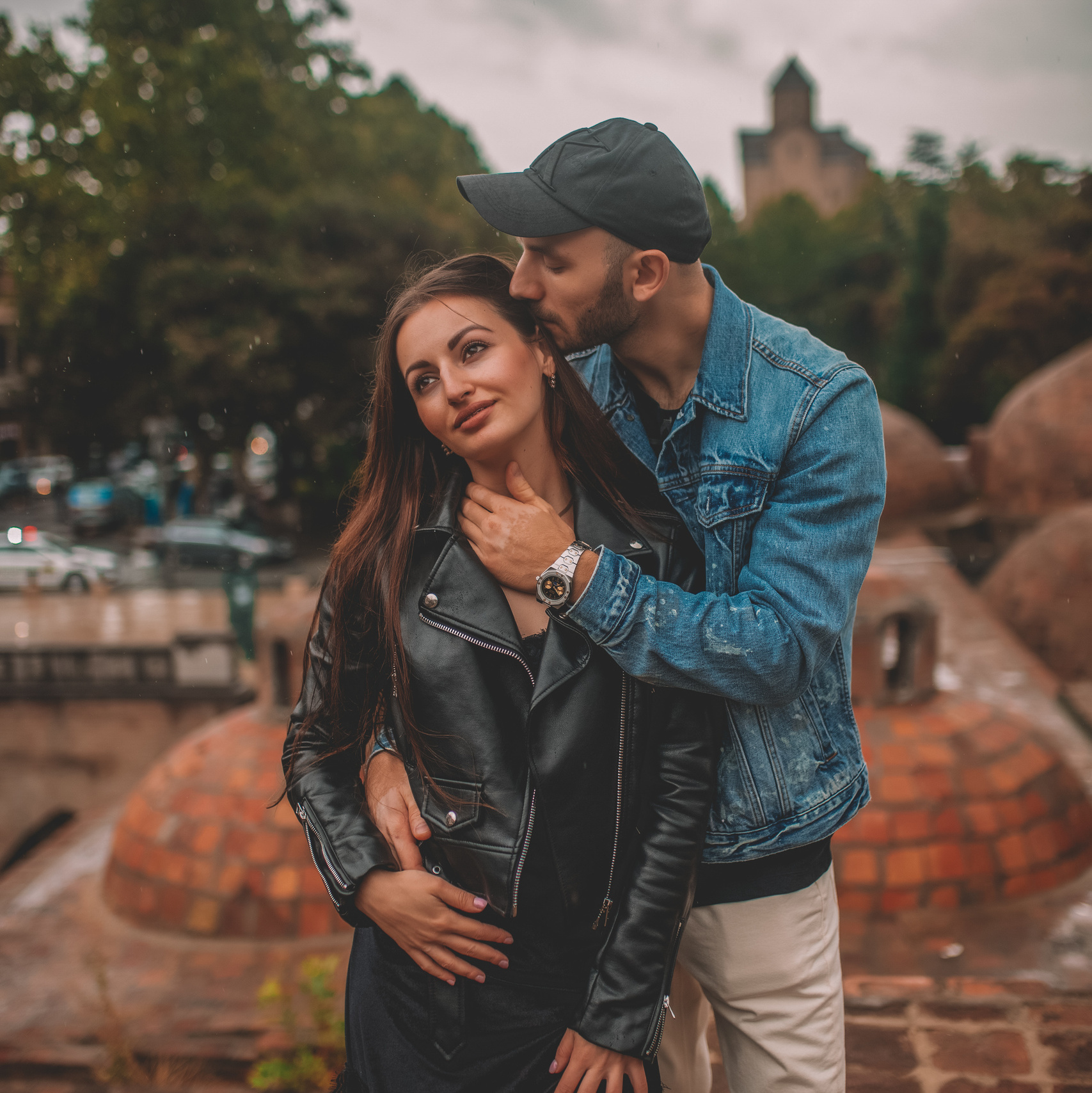 ЦЕНЫ. Свадебный Фотограф В Тбилиси, Батуми, Сигнахи, Мцхете, Гудаури и Казбе