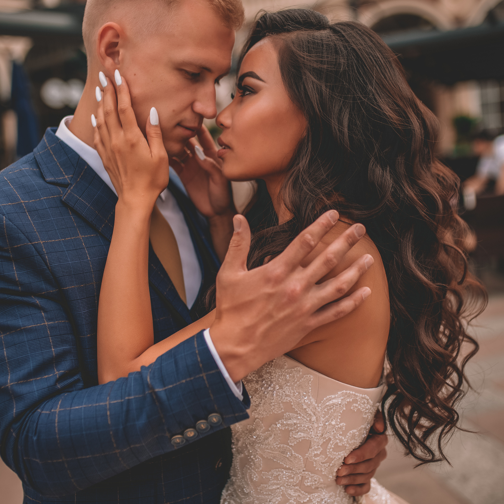 ЦЕНЫ. Свадебный Фотограф В Тбилиси, Батуми, Сигнахи, Мцхете, Гудаури и Казбе