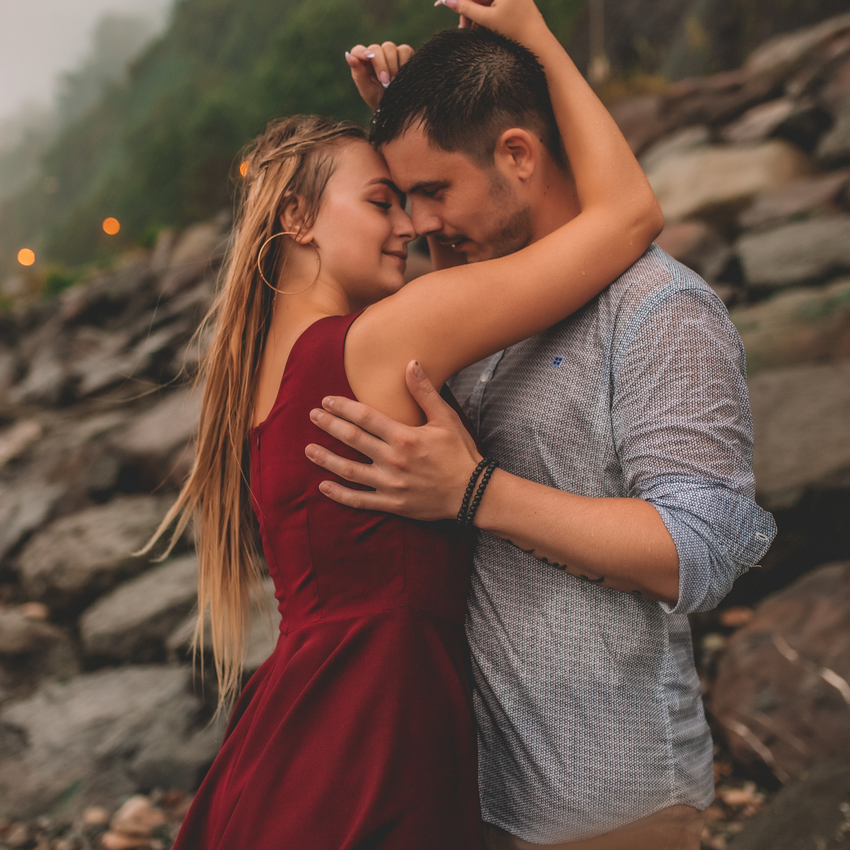 ЦЕНЫ. Свадебный Фотограф В Тбилиси, Батуми, Сигнахи, Мцхете, Гудаури и Казбе