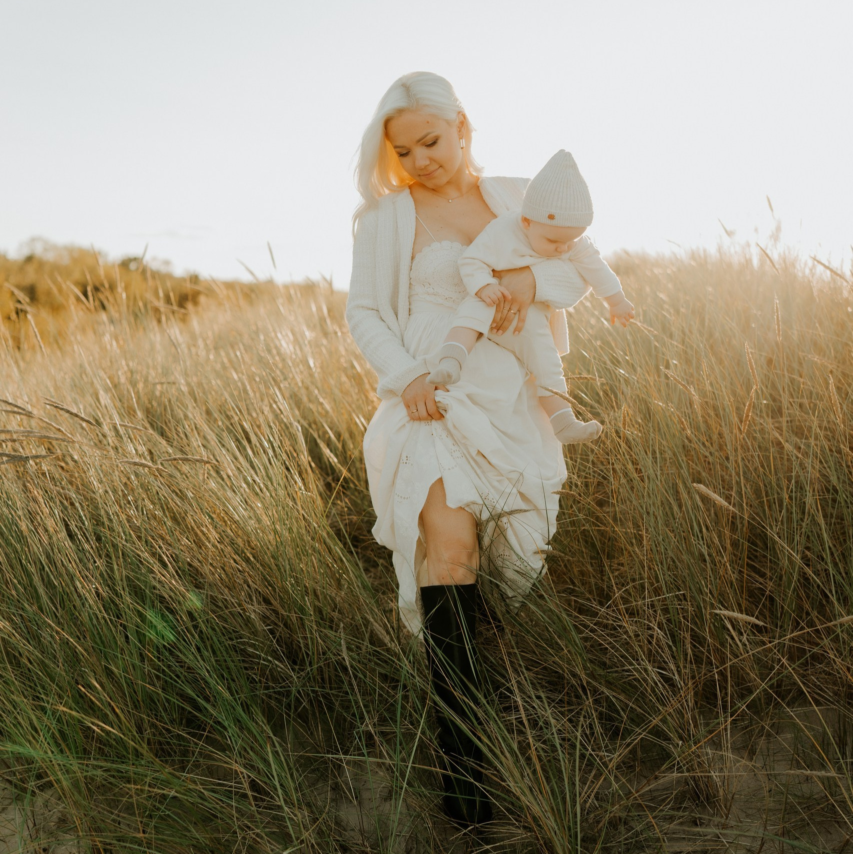 Dagneshi Photography