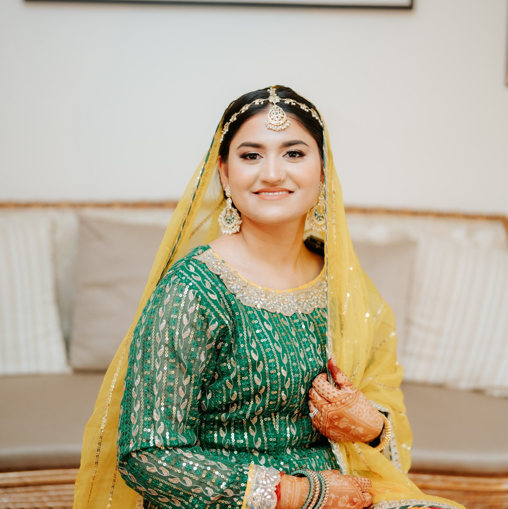 MJ WEDDING PHOTOGRAPHY