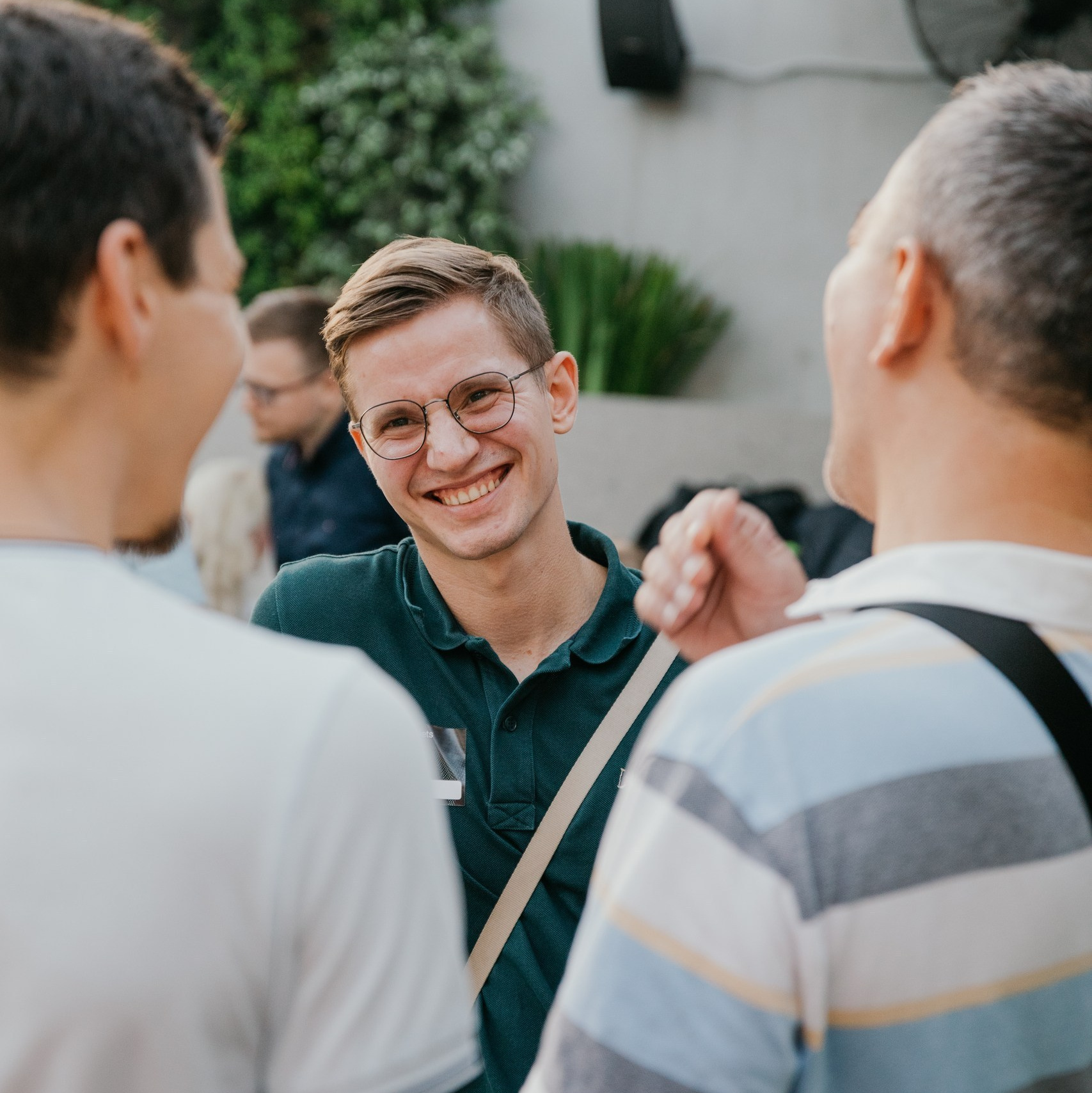 Photography Pricing | Katya Chumak | Wedding & Portrait Photographer. Photographer in Barcelona capturing unique stories | Kate Chumak